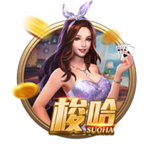 开云足球官网下载免费版