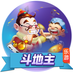 世俱杯彩经：国米面临苦战 曼城完胜新月