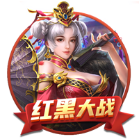一度沦为第五前锋！父亲：跟刘凯源说拿出福建人爱拼才会赢的精神