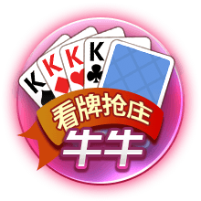 17岁相识&去年公开💔太阳报：帕尔默与女友互相取关 疑似已分手