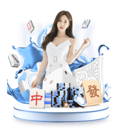 战胜伤情却被命运无常击倒：28岁的若塔，绿茵场上的一颗耀眼流星