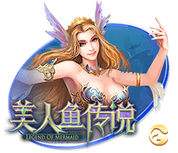 世俱杯彩经：多特赢球晋级 国米闷战河床