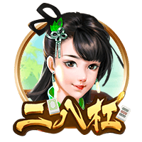 世俱杯彩经：多特赢球晋级 国米闷战河床