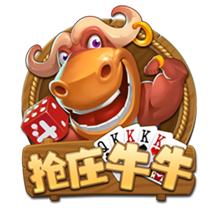 世俱杯彩经：曼城火力全开  皇马完胜新月