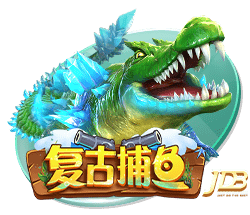 天空：流浪者有意租借杰苏伦