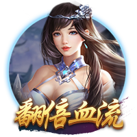 阿拉伯媒体：利雅得胜利热身赛对奥地利球队，C罗将归队参加训练