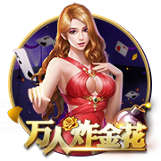 皇萨一家亲🫣17岁亚马尔被曝聊骚成人女星，后者曾称卡西不行