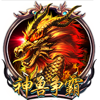 开云足球官网下载电脑免费版