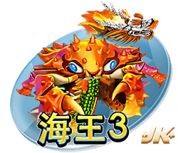 一度沦为第五前锋！父亲：跟刘凯源说拿出福建人爱拼才会赢的精神