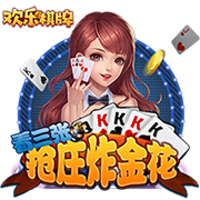 🥲先斩意中人？约克雷斯被曝与演员女友分手，想摆脱葡萄牙束缚