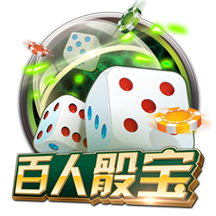 记者：梅西缺席全明星赛是明智决定，他14天内连踢了5场美职联