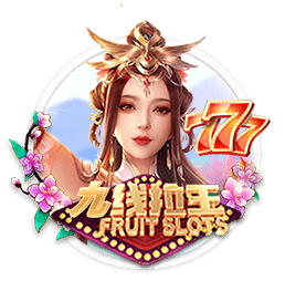 缺席全明星！记者：美职联原本为梅西预留了10号球衣
