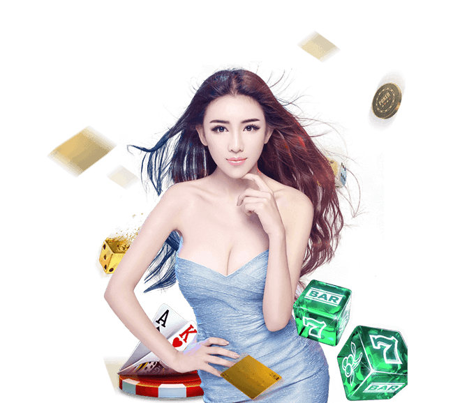 世俱杯彩经：伤员众多后防拉胯，迈阿密国际难取开门红