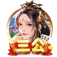 曼联队史射手榜：鲁尼253球、C罗145球，拉什福德138球列第13