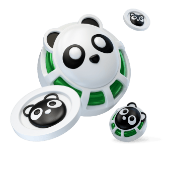世俱杯彩经：曼城火力全开  皇马完胜新月