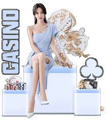 恭喜！董路：刘凯源已与西甲职业梯队签约！小将中的第一个