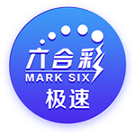 记者：梅西缺席全明星赛是明智决定，他14天内连踢了5场美职联