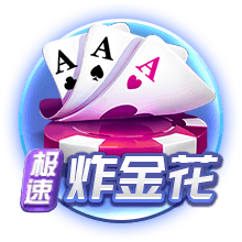 葡媒：约克雷斯现身马洛卡岛&没带女友，种种迹象证实他已单身