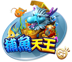 世俱杯彩经：切尔西激战本菲卡进球少  博塔弗戈不惧帕尔梅拉斯