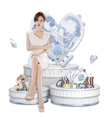 开云足球官网下载2025最新版