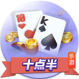 恩里克在姆巴佩离开后开启魔法，激活登贝莱和引援是关键