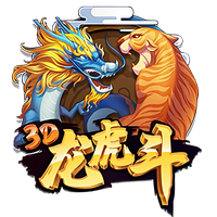 记者：全明星是美职联不同于其他联赛的特色，梅西缺阵不利于推广