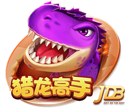 恩里克在姆巴佩离开后开启魔法，激活登贝莱和引援是关键