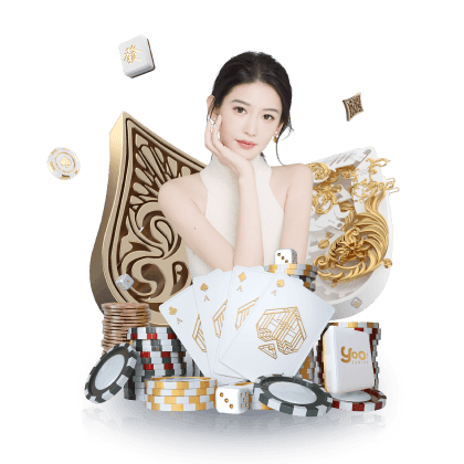 记者：全明星是美职联不同于其他联赛的特色，梅西缺阵不利于推广