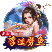 恭喜！董路：刘凯源已与西甲职业梯队签约！小将中的第一个