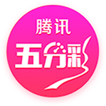 开云足球官网下载正式版
