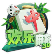 记者：全明星是美职联不同于其他联赛的特色，梅西缺阵不利于推广