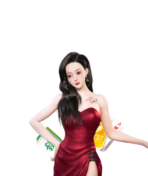开云足球官网下载免费版