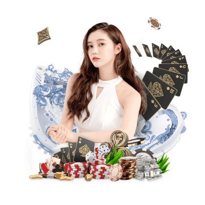 世俱杯彩经：切尔西激战本菲卡进球少  博塔弗戈不惧帕尔梅拉斯