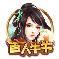 从渣叔量入为出到斯洛特豪掷千金，利物浦在转会投入上也搞双标？