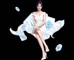 留洋女将杨莉娜发文：赛季结束，提前回国，感谢所有！