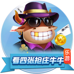 浙江队副总谈王钰栋留洋：目标肯定是欧洲，欧洲好的联赛好的球队