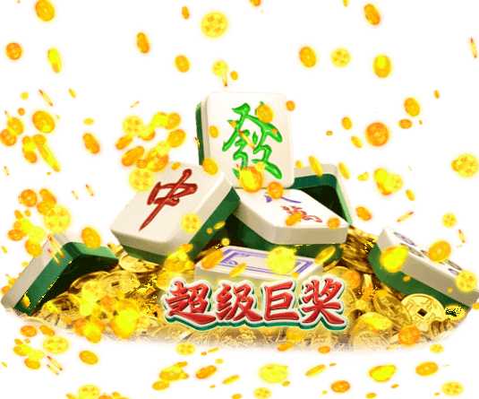 澄清与阿什拉夫绯闻👀旺达：目前单身，不会和有伴侣的人在一起