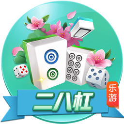 记者：全明星是美职联不同于其他联赛的特色，梅西缺阵不利于推广