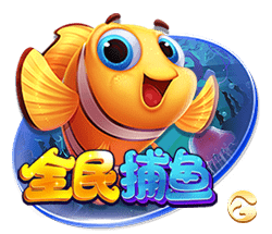世俱杯彩经：巴黎恐遭拜仁阻击 皇马淘汰多特蒙德
