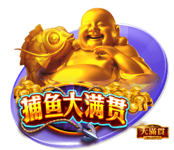 开云足球官网下载 v1.5.582.96 官方正式版 2