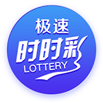 留洋女将杨莉娜发文：赛季结束，提前回国，感谢所有！