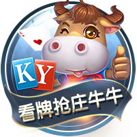 一度沦为第五前锋！父亲：跟刘凯源说拿出福建人爱拼才会赢的精神