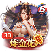 记者：梅西缺席全明星赛是明智决定，他14天内连踢了5场美职联