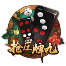 埃利奥特：我愿终老利物浦，但同时我也得为自己着想