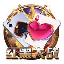 恩里克在姆巴佩离开后开启魔法，激活登贝莱和引援是关键