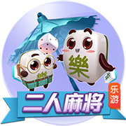 世俱杯彩经：弗鲁米嫩塞能否一黑到底？