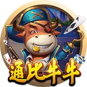 官方：46岁皮尔洛出任阿联酋球队迪拜联合主帅