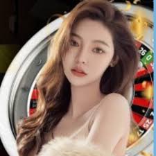 Boss不好打！亚马尔明年欧美杯战38岁梅西 欧国联决赛已负40岁C罗