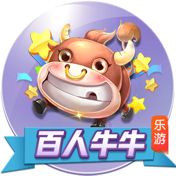 世俱杯彩经：大巴黎难赢马竞 博塔弗戈力克西雅图