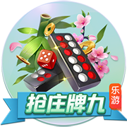 曼联名宿：C罗2021年该去曼城，他们制造机会的水平比曼联强多了